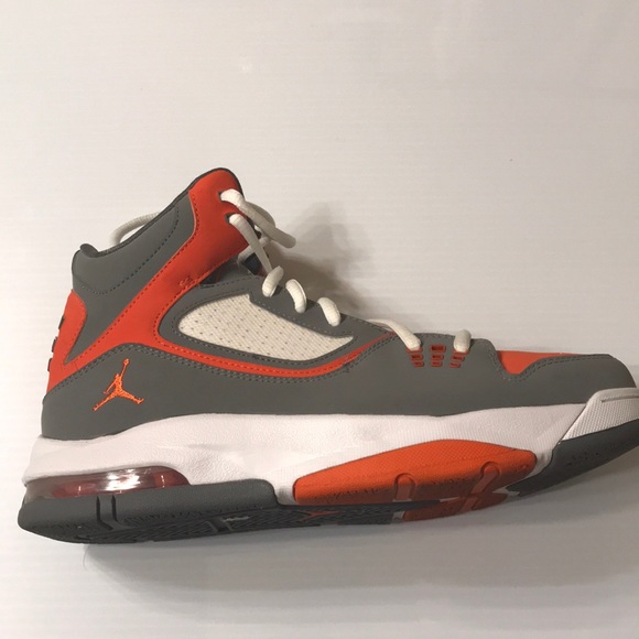 78% off Nike Other - Nike Air Jordan Flight 23 RST Cool from ... Nike Air Jordan Flight 23 RST Cool